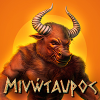 Minotauros